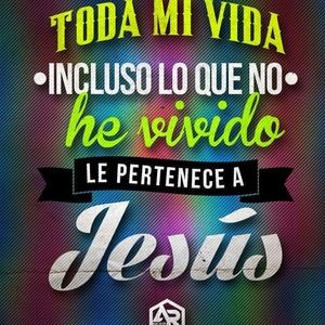 Meet your Posher, Anny